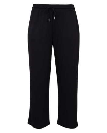 Zbyz Sabina Dame Sweatpants Black 58