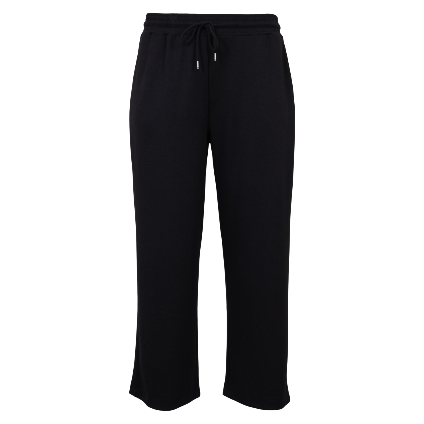 Zbyz Sabina Dame Sweatpants Black 58