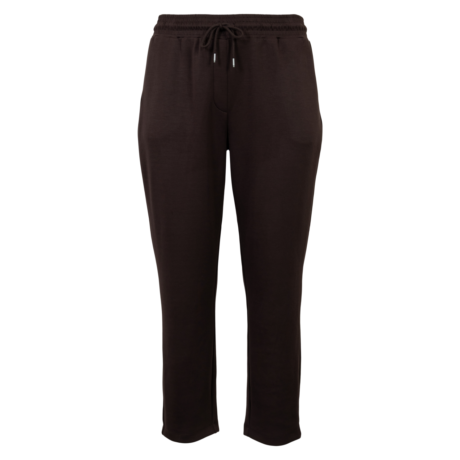 Zbyz Sabina Dame Sweatpants Brun 58